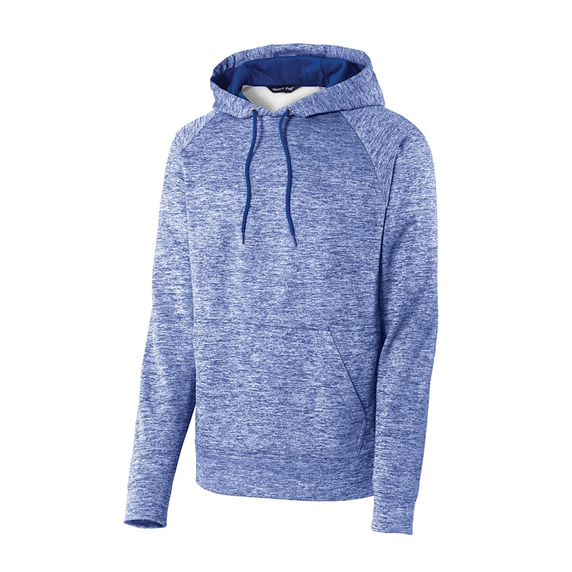 Example 3 of selected product