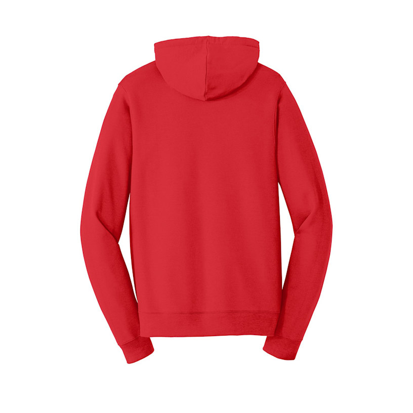 Example 2 of selected product