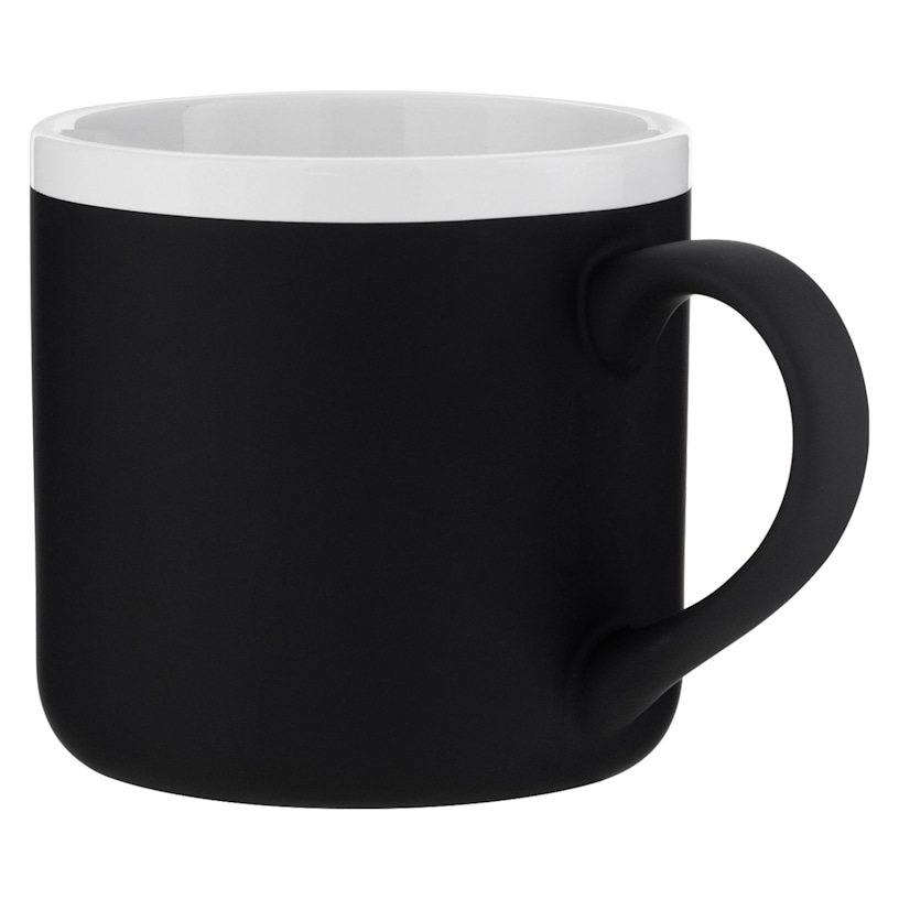 Example 3 of selected product