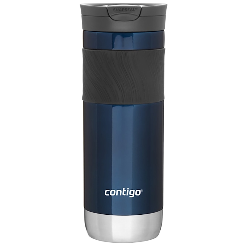Example 4 of selected product