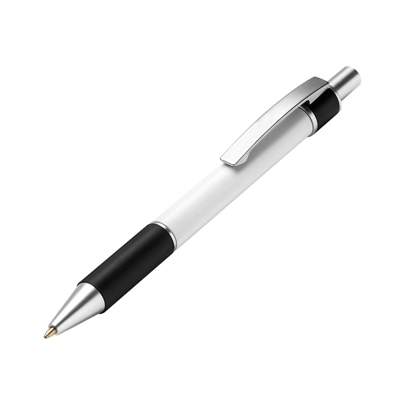Example 3 of selected product