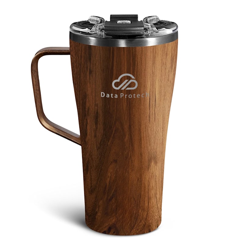 Example 2 of selected product