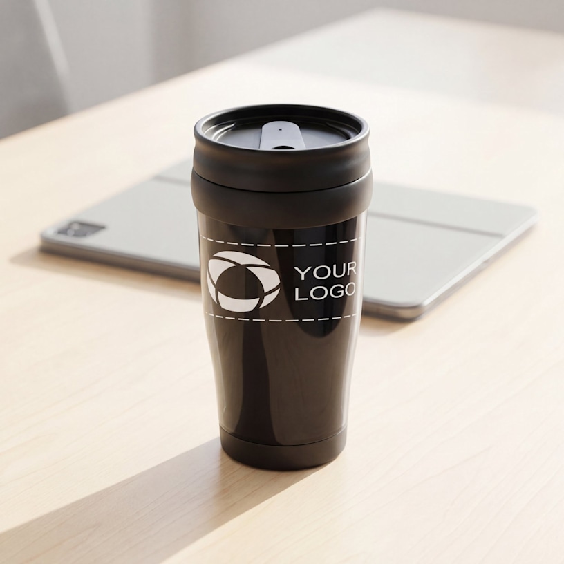 Example 2 of selected product