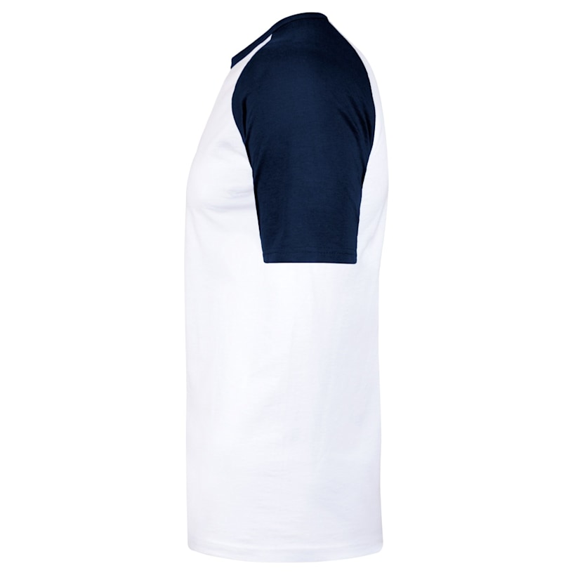 Example 5 of selected product