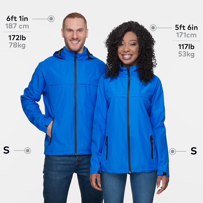 Example 6 of selected product