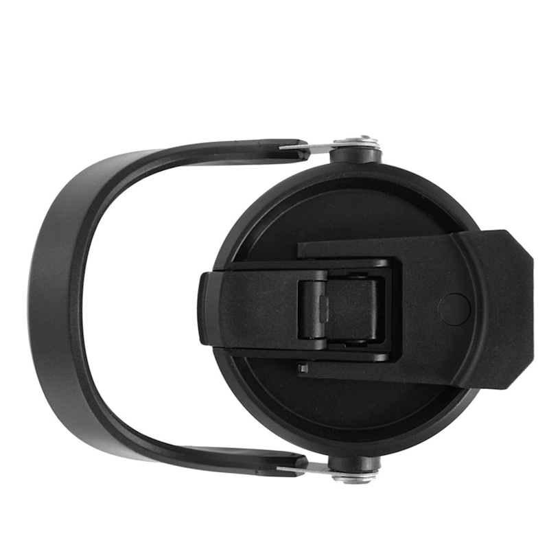 Example 3 of selected product
