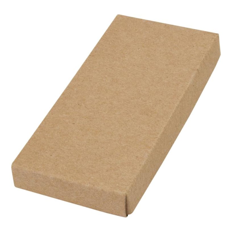 Exempel 4 av vald produkt