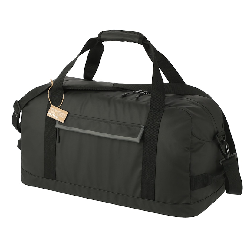 Example 4 of selected product