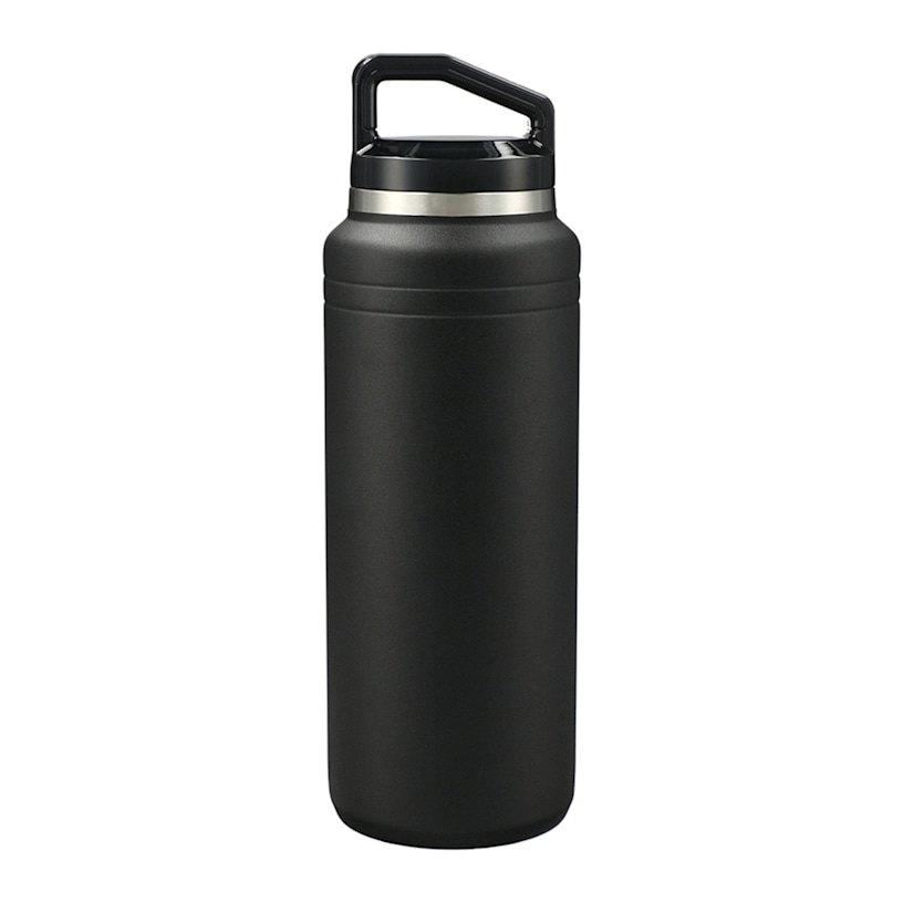 Example 2 of selected product