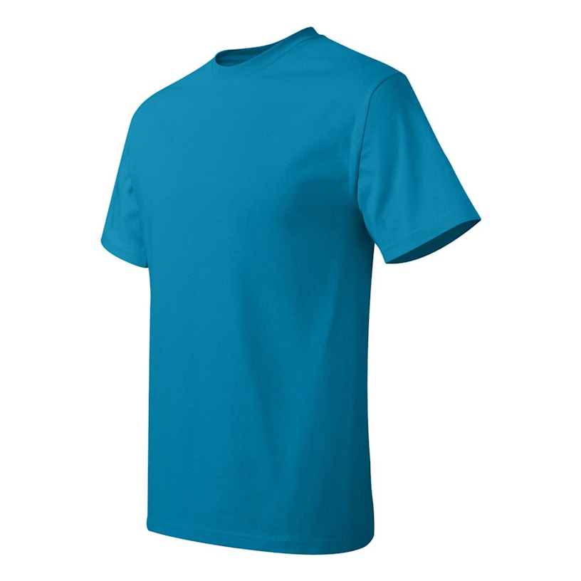 Example 3 of selected product
