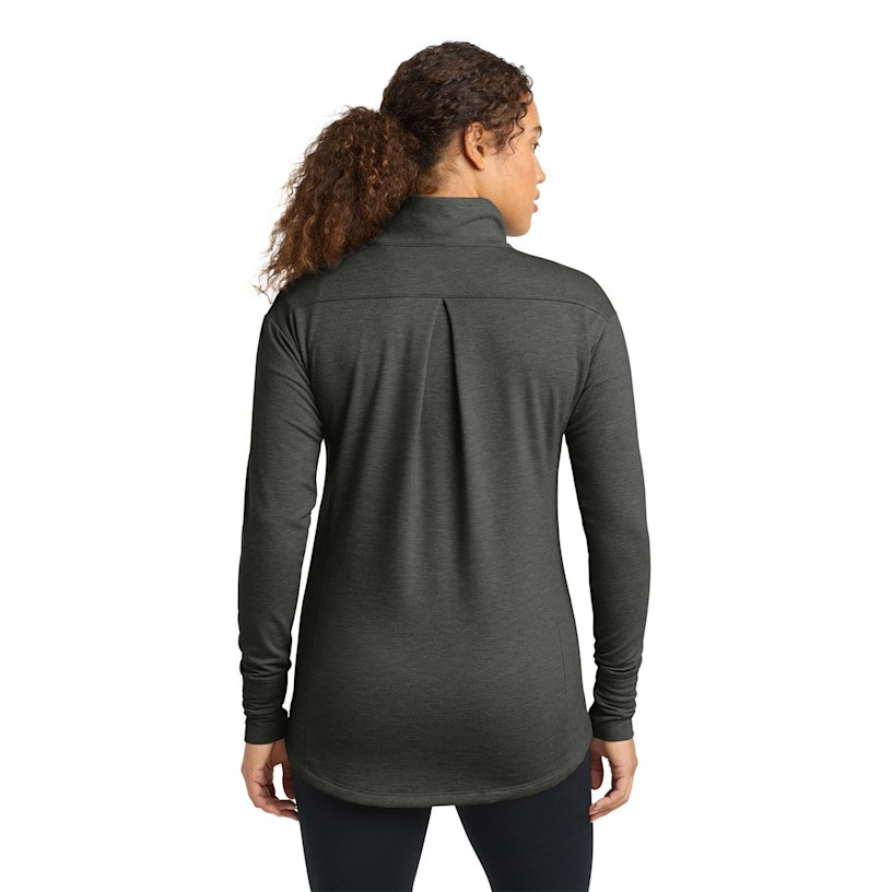 Example 7 of selected product