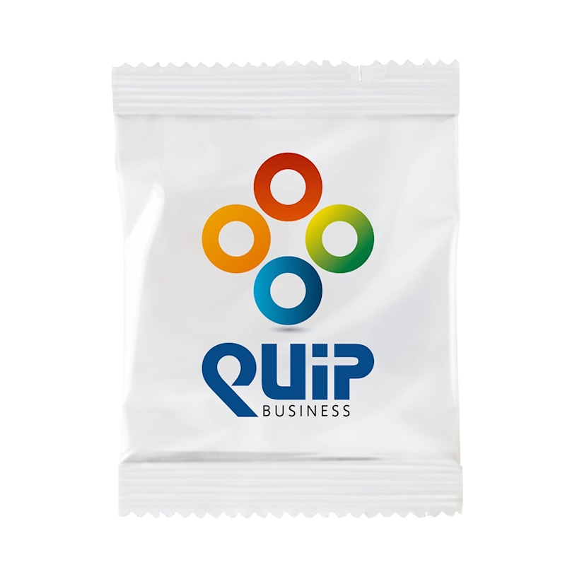 Beispiel 4 für ausgewähltes Produkt