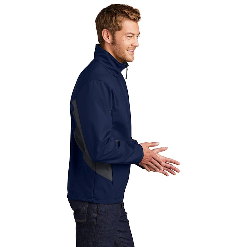 Example 4 of selected product