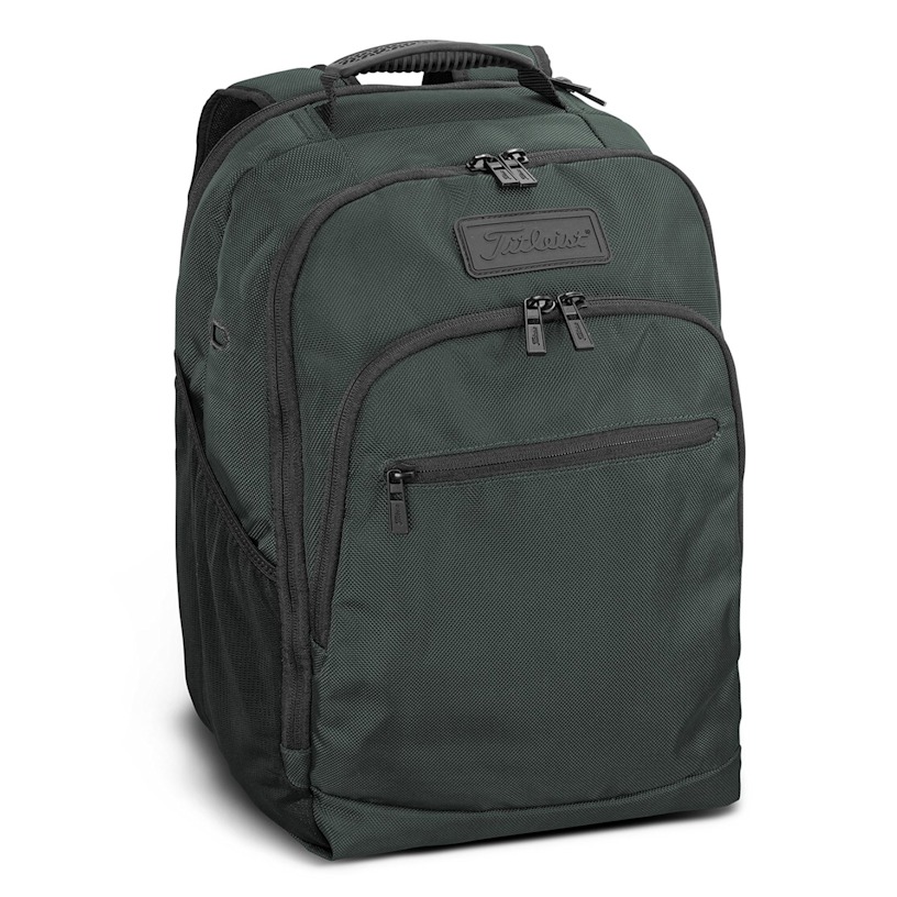 Example 7 of selected product