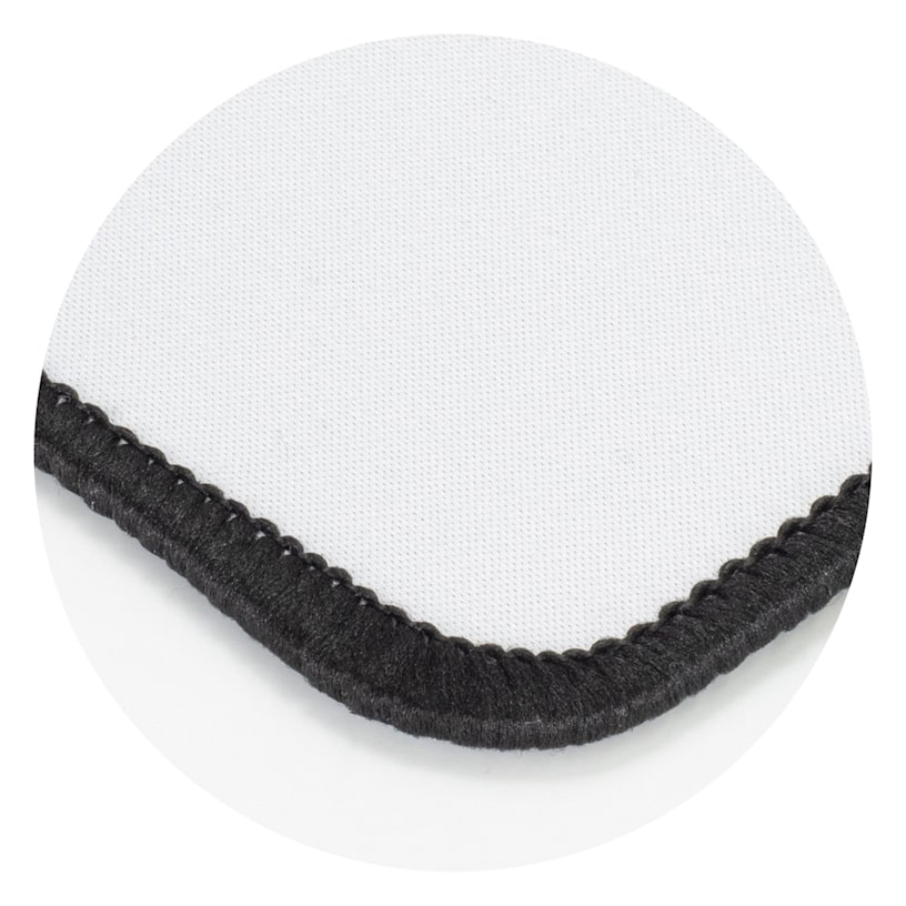 Example 5 of selected product