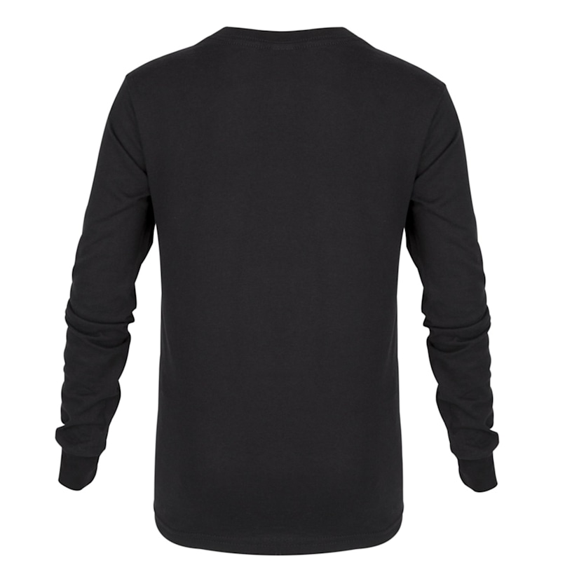 Example 2 of selected product