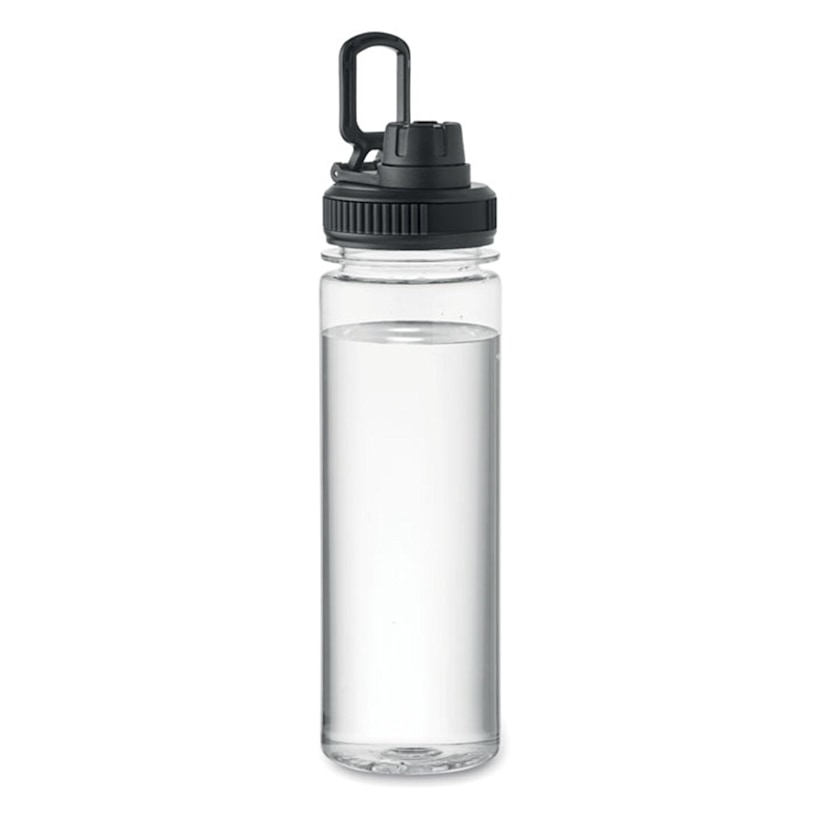 Example 3 of selected product