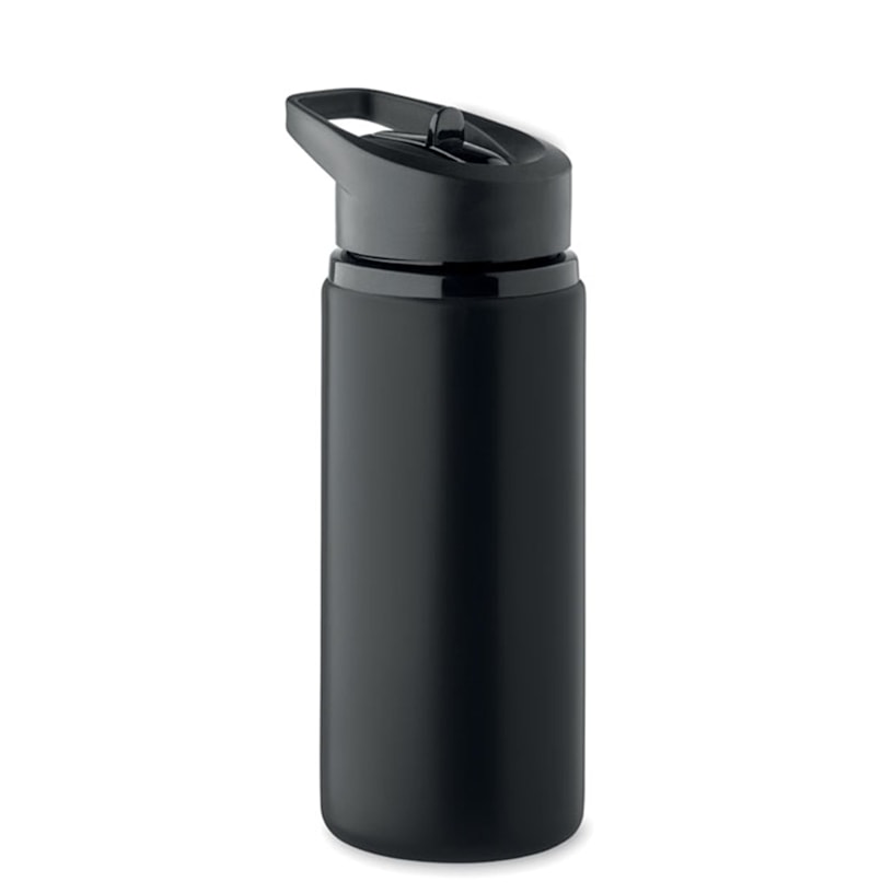 Example 3 of selected product