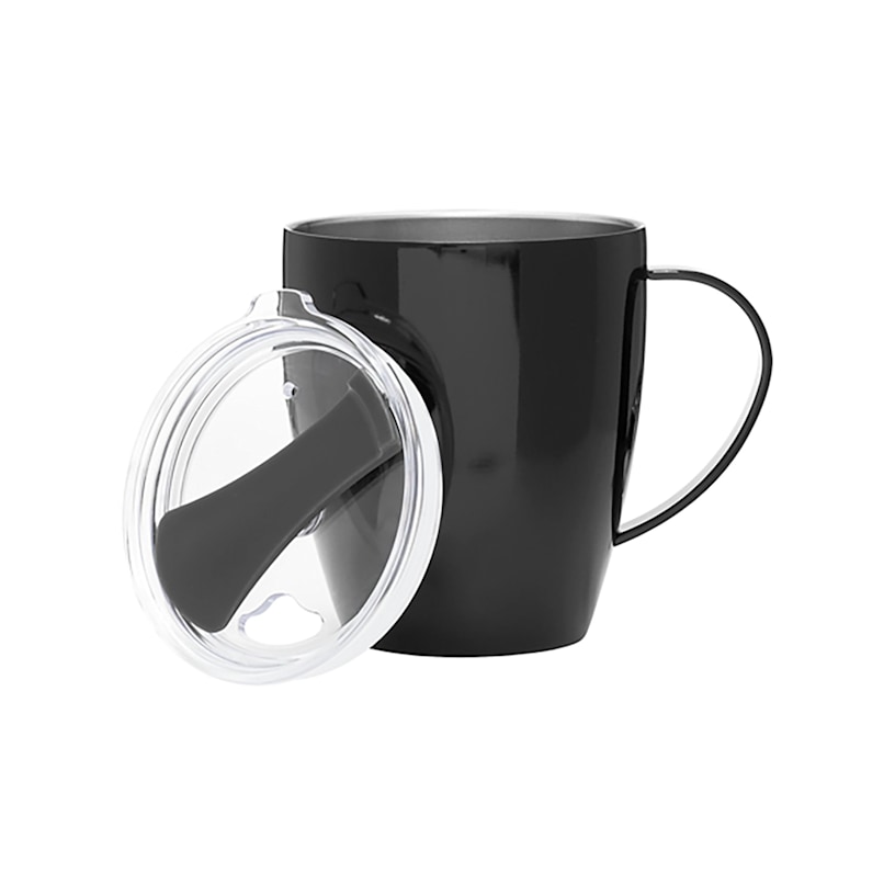 Example 5 of selected product