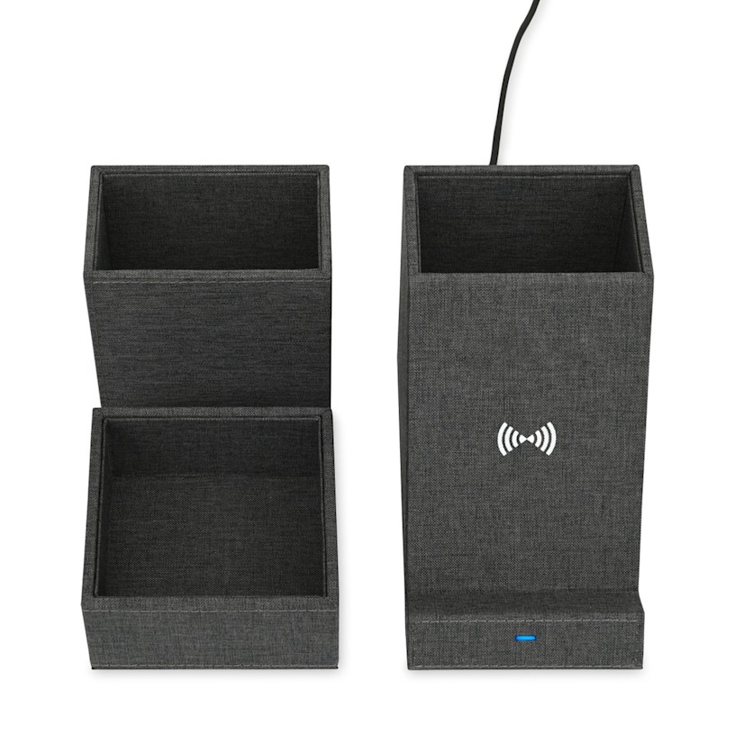 Example 2 of selected product