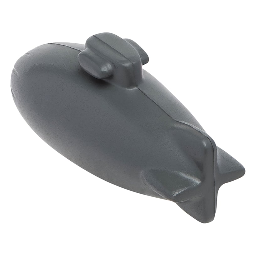 Example 3 of selected product