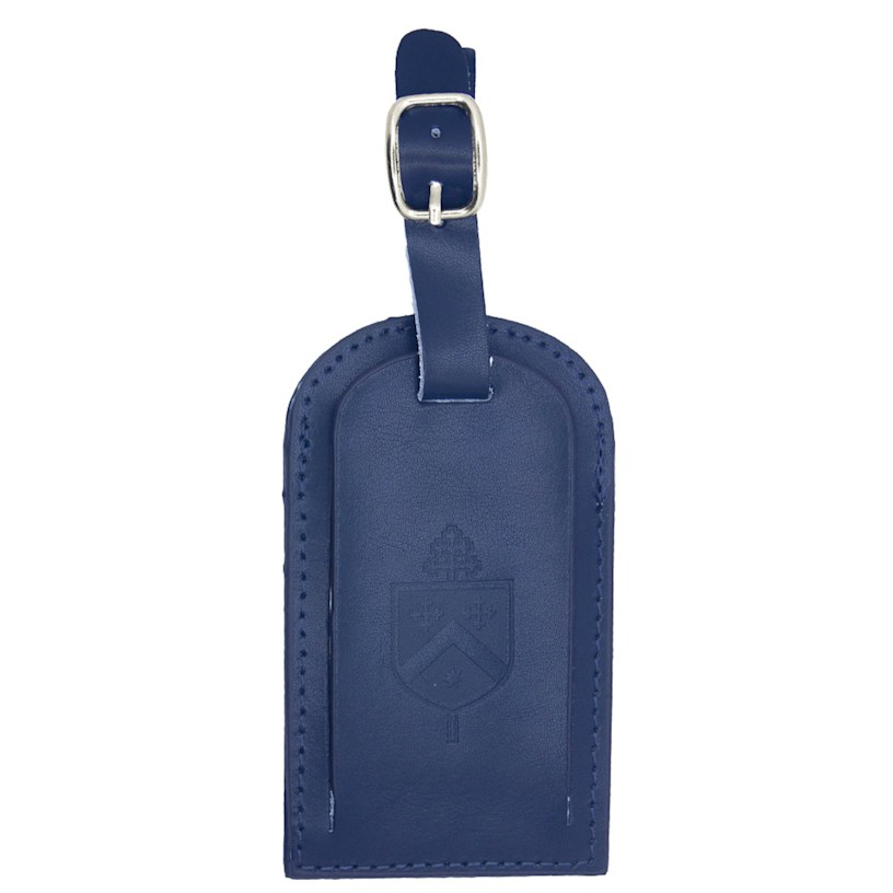 Example 2 of selected product