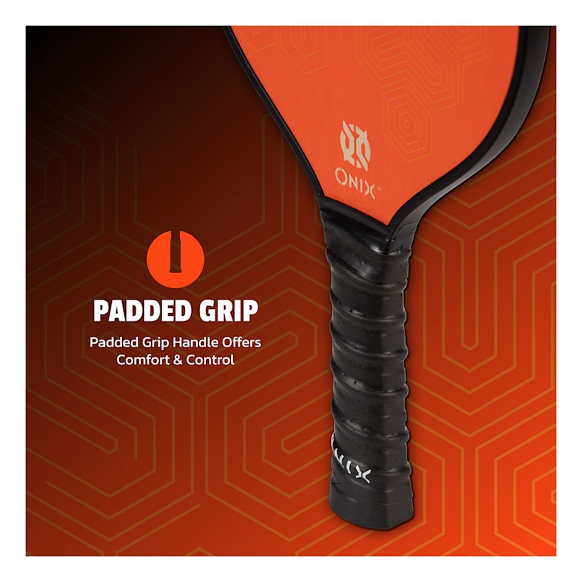 Example 4 of selected product