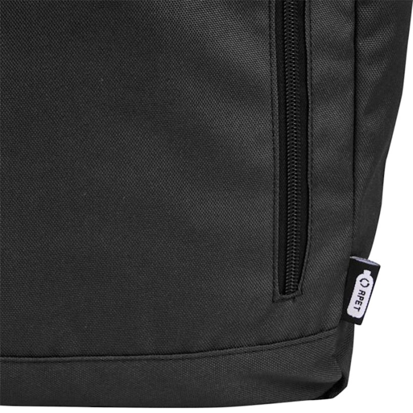 Example 2 of selected product