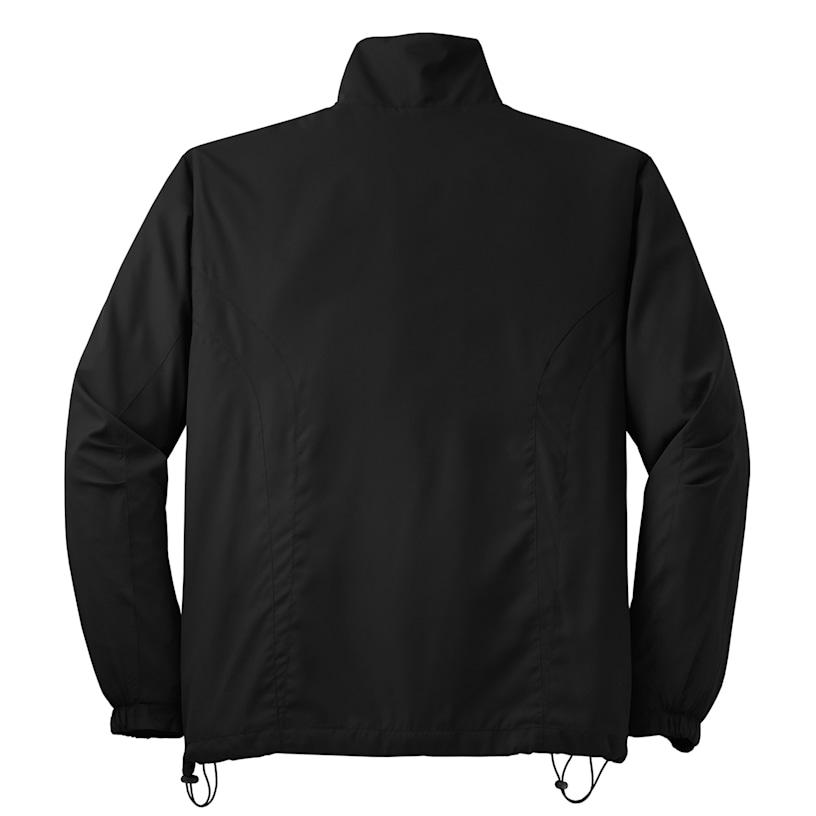Example 2 of selected product