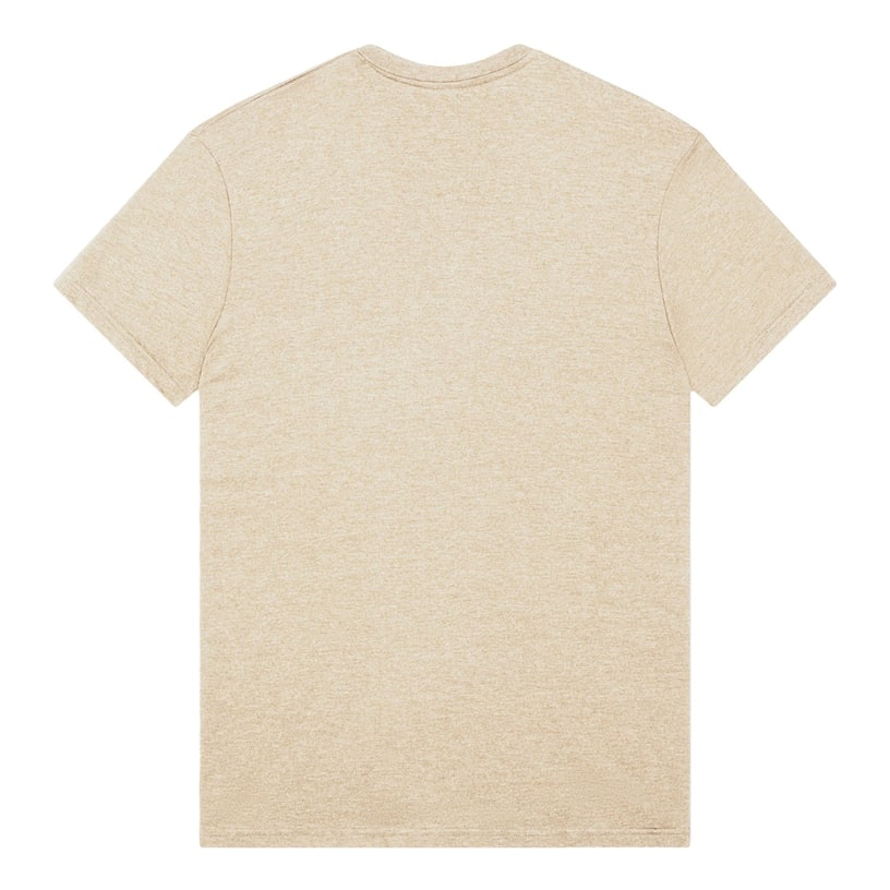 Example 7 of selected product