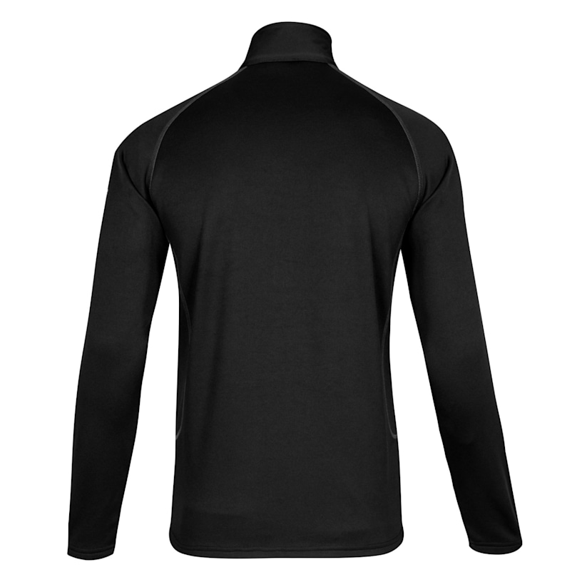 Example 5 of selected product