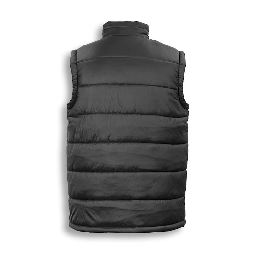 Example 3 of selected product