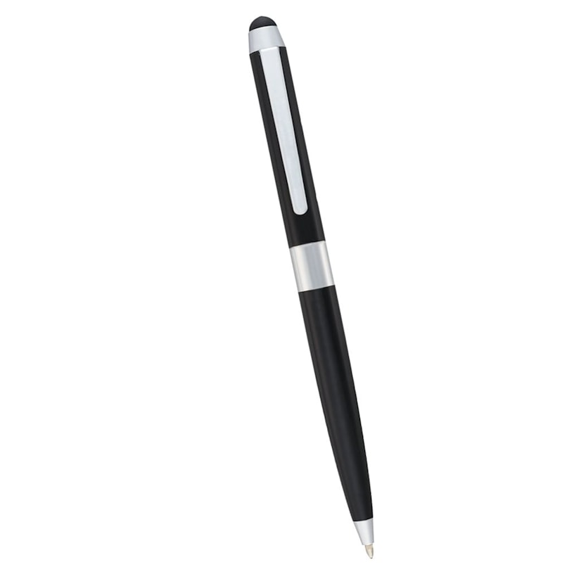 Example 4 of selected product