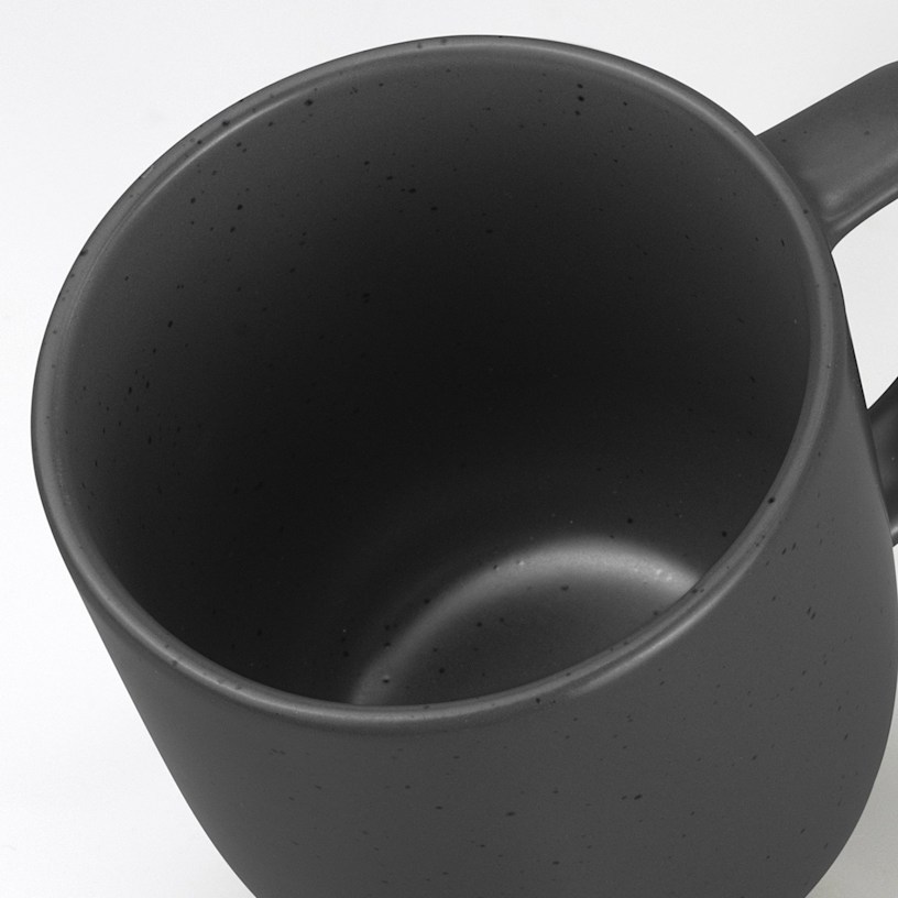 Example 5 of selected product