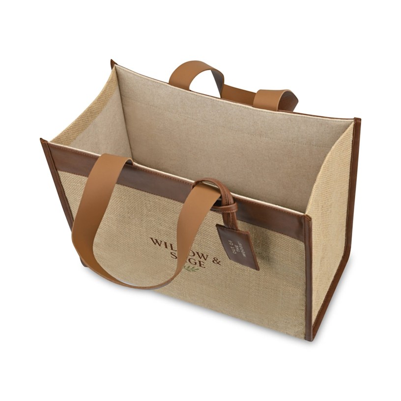 Example 4 of selected product