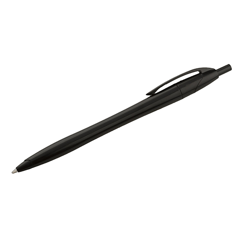 Example 2 of selected product