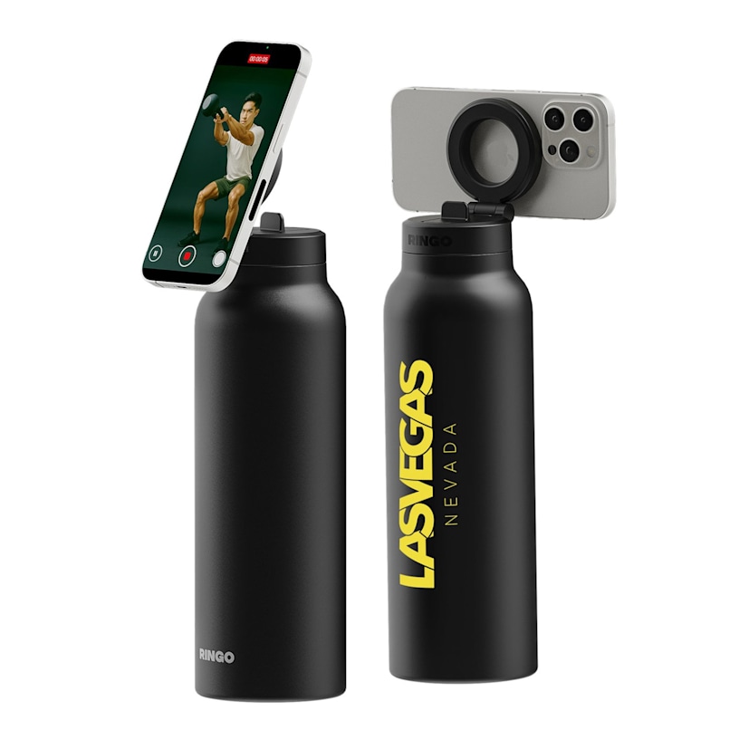 Example 4 of selected product