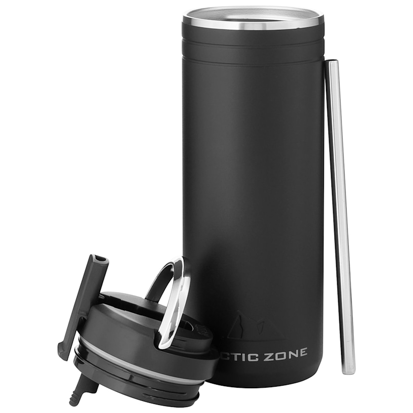 Example 5 of selected product