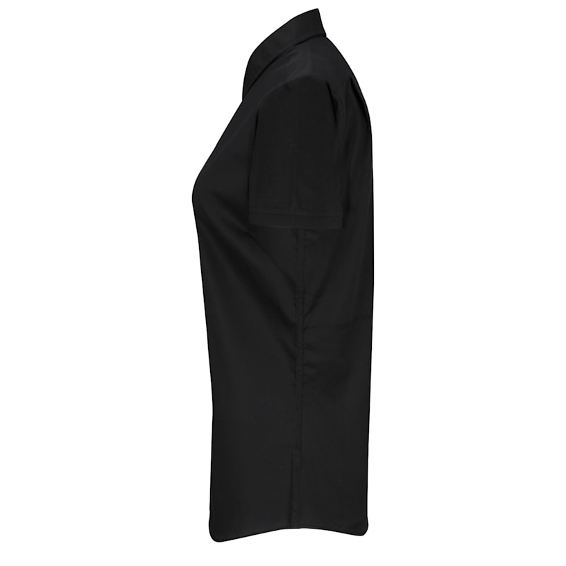 Example 8 of selected product