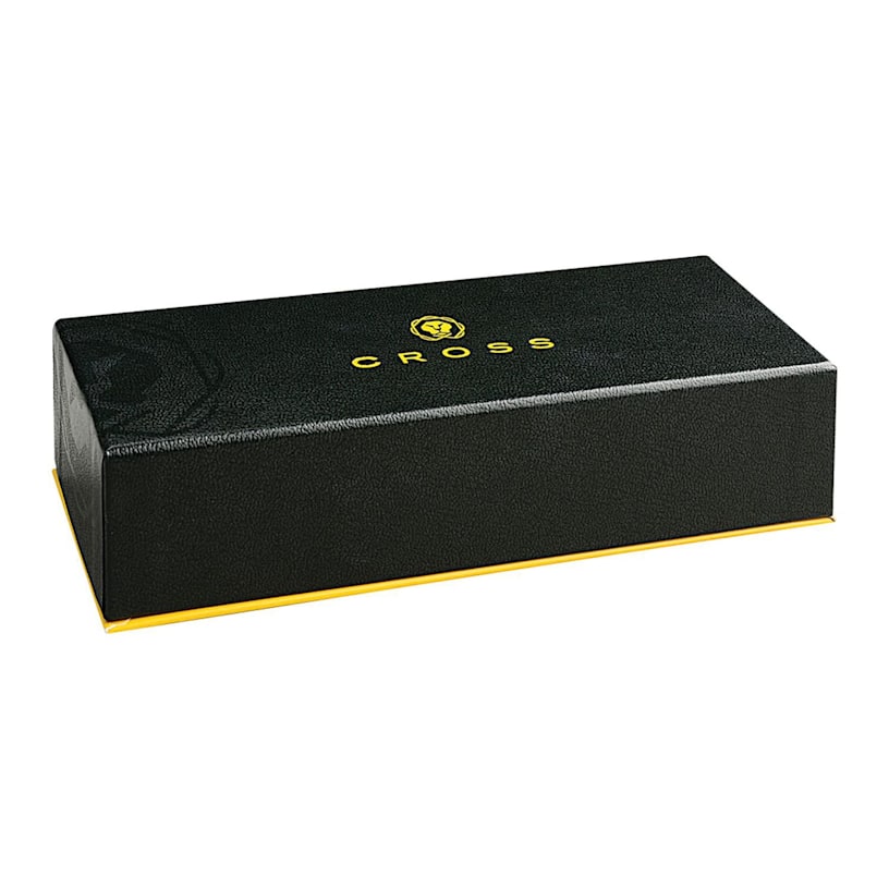 Example 2 of selected product