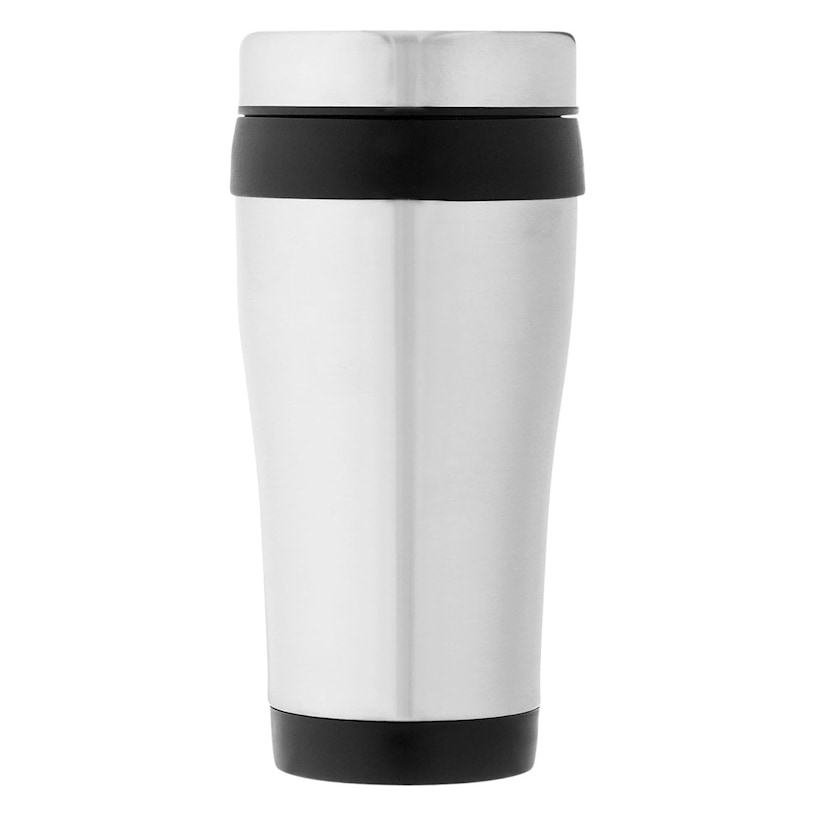 Example 4 of selected product