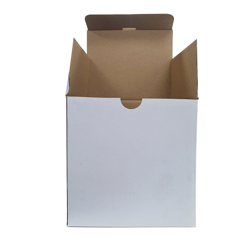 Example 5 of selected product
