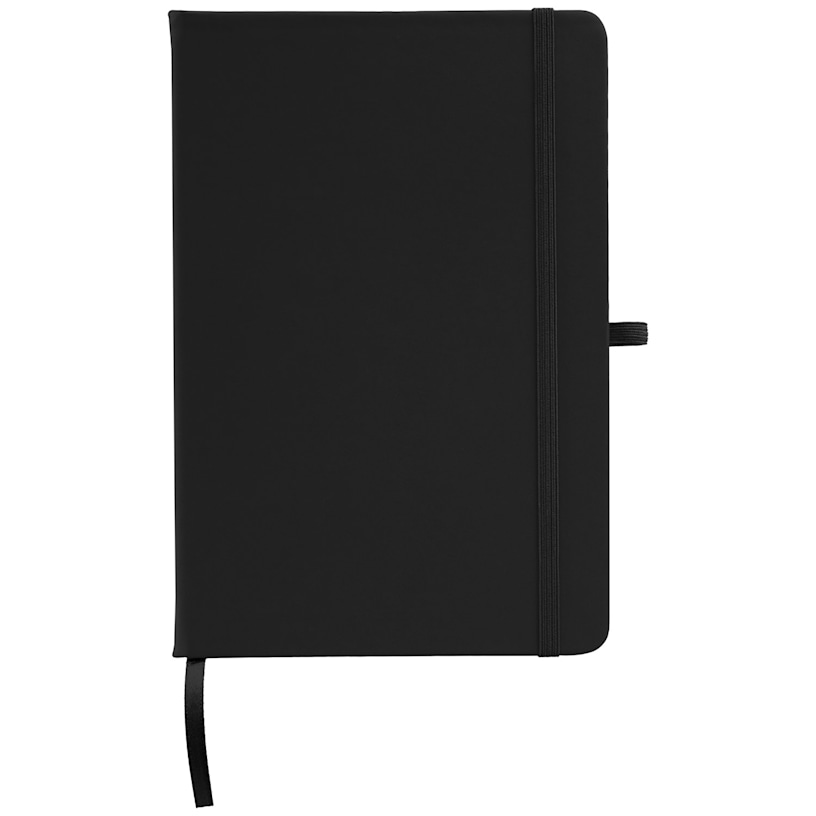 Example 2 of selected product