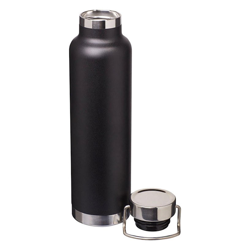 Example 2 of selected product
