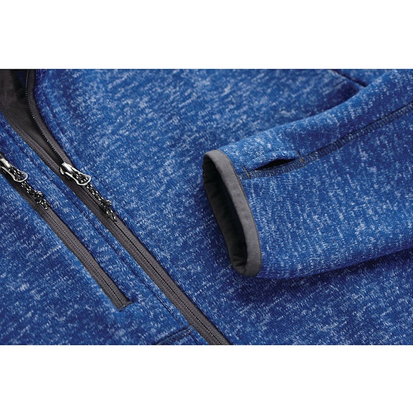 Example 6 of selected product