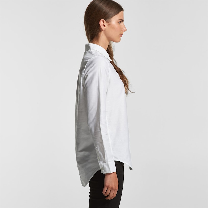 Example 6 of selected product