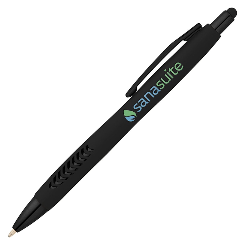 Example 3 of selected product