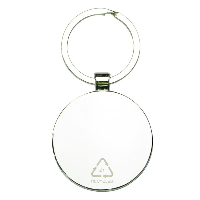 Example 2 of selected product