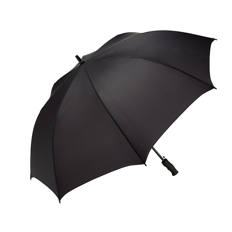 Example 3 of selected product