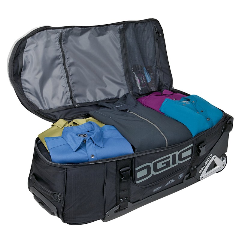 Example 6 of selected product